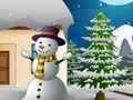 Spil Juleforskning  online