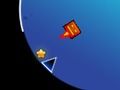 Spil Geometri Loop Jump  online