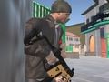 Spil Gangster Team  online