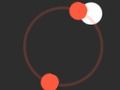 Spil Twin Ball online