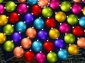 Spil Orbital julekugler online Spil Orbital julekugler online