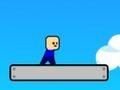 Spil Sky Jumper  online