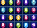 Spil Alfabetisk forbindelse  online