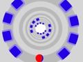 Spil Tunnelbold  online