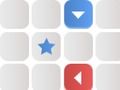 Spil DD SquAres  online