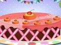 Spil Happy Thanksgiving Pie Ejer  online