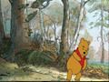 Spil Winnie the Pooh - Find tallene  online