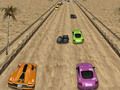 Spil 3d La Supercars  online