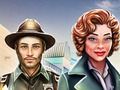 Spil Jernbanekriminalitet Patrol  online