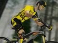 Spil MTB Pro Racer online Spil MTB Pro Racer online
