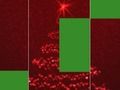 Spil Jul Magic Fliser  online