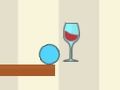 Spil Bryde cupen  online