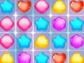 Spil Super Candy Blast online