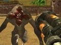 Spil Devastator Arena online