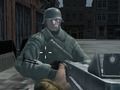 Spil 2. verdenskrig: Warzone  online