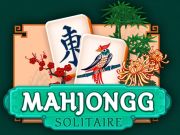 Spil Match Solitaire online