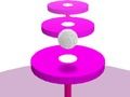 Spil Splashy online