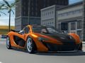 Spil OFFROADER V6 online