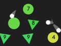 Spil Toops online