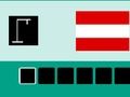 Spil Flag Quiz  online
