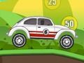 Spil Hill klatre racing online