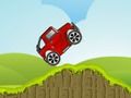 Spil Racing Afmontere  online