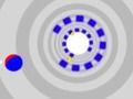 Spil Vortex online