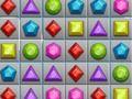 Spil Jewel Legend online