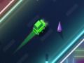 Spil Slå racer online online