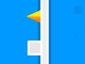 Spil Flip Hero  online