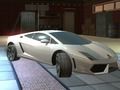 Spil Head2head racing online