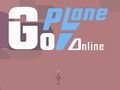 Spil Gå fly online  online