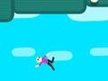 Spil Stickman reb  online