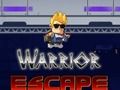 Spil Warrior Escape online