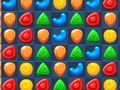 Spil Cookie Blast Mania online