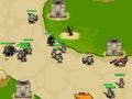 Spil Tower Defense online