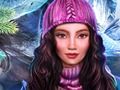 Spil Iskald vinter online