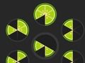 Spil Skiver online  online