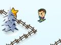 Spil Zigzag Snow Ski online