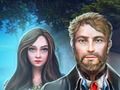 Spil Vampyr offer  online