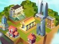 Spil 2048 By  online