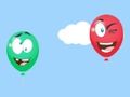 Spil Pop bolden  online