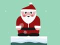 Spil Xmas Jump online