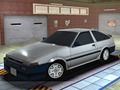 Spil Driftbiler  online