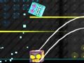 Spil Hr. Dubstep  online