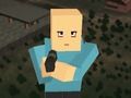 Spil Pixel ukendt Battle Royale  online