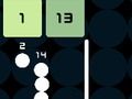 Spil Splash Snake vs Blocks online