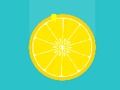 Spil Orange online