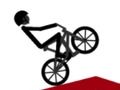 Spil Wheelie problem 2  online