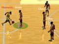 Spil Basketball 2018 online